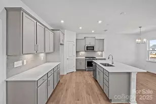 11521 Glasden Rd, Charlotte, NC 28278 - Photo 13