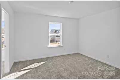 11521 Glasden Road #523, Charlotte, NC 28278 - Photo 33