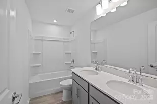 11521 Glasden Rd, Charlotte, NC 28278 - Photo 35