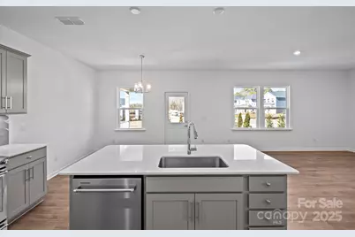 11521 Glasden Road #523, Charlotte, NC 28278 - Photo 15