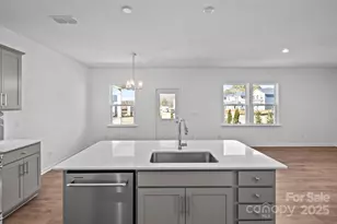 11521 Glasden Rd, Charlotte, NC 28278 - Photo 15