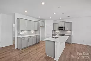 11521 Glasden Rd, Charlotte, NC 28278 - Photo 11