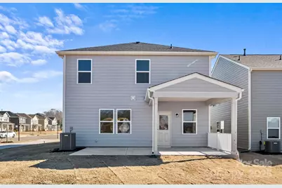 11521 Glasden Road #523, Charlotte, NC 28278 - Photo 39