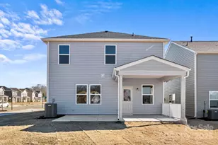 11521 Glasden Rd, Charlotte, NC 28278 - Photo 39