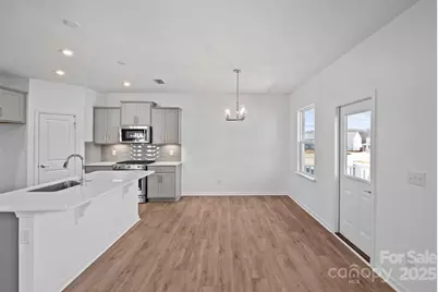 11521 Glasden Road #523, Charlotte, NC 28278 - Photo 19