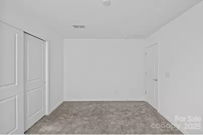 11521 Glasden Road #523, Charlotte, NC 28278 - Photo 37