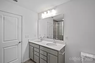 11521 Glasden Rd, Charlotte, NC 28278 - Photo 29