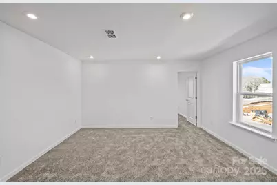 11521 Glasden Road #523, Charlotte, NC 28278 - Photo 23