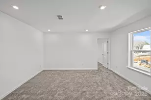 11521 Glasden Rd, Charlotte, NC 28278 - Photo 23