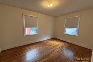 730 E Iredell Ave, Mooresville, NC 28115 - Photo 15