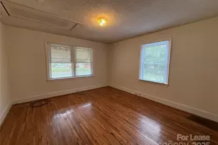 730 E Iredell Ave, Mooresville, NC 28115 - Photo 11