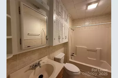 730 E Iredell Avenue, Mooresville, NC 28115 - Photo 13