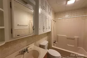 730 E Iredell Ave, Mooresville, NC 28115 - Photo 13