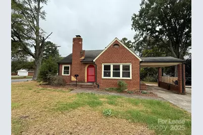 730 E Iredell Avenue, Mooresville, NC 28115 - Photo 1