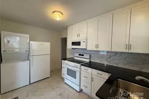 730 E Iredell Ave, Mooresville, NC 28115 - Photo 3