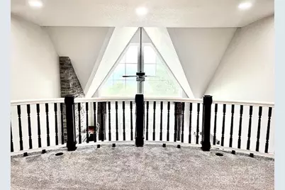 114 Nesting Ridge, Waynesville, NC 28785 - Photo 17