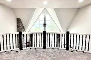 114 Nesting Ridge, Waynesville, NC 28785 - Photo 17