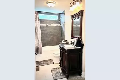 114 Nesting Ridge, Waynesville, NC 28785 - Photo 11