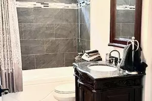 114 Nesting Ridge, Waynesville, NC 28785 - Photo 11