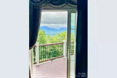 114 Nesting Ridge, Waynesville, NC 28785 - Photo 23