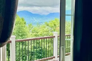 114 Nesting Ridge, Waynesville, NC 28785 - Photo 23