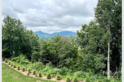 114 Nesting Ridge, Waynesville, NC 28785 - Photo 25