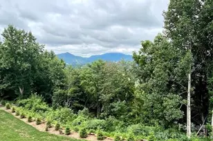 114 Nesting Ridge, Waynesville, NC 28785 - Photo 25