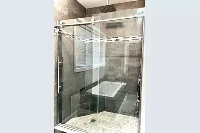 114 Nesting Ridge, Waynesville, NC 28785 - Photo 9