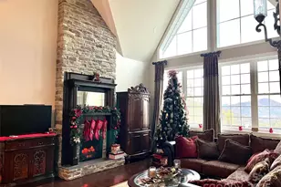 114 Nesting Ridge, Waynesville, NC 28785 - Photo 31