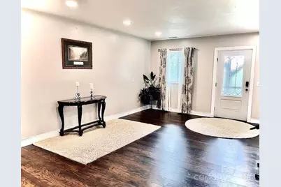 114 Nesting Ridge, Waynesville, NC 28785 - Photo 15