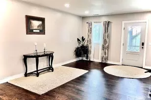 114 Nesting Ridge, Waynesville, NC 28785 - Photo 15