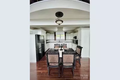 114 Nesting Ridge, Waynesville, NC 28785 - Photo 5