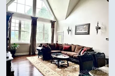 114 Nesting Ridge, Waynesville, NC 28785 - Photo 3