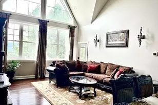 114 Nesting Ridge, Waynesville, NC 28785 - Photo 3