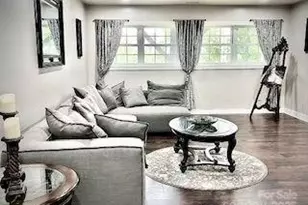 114 Nesting Ridge, Waynesville, NC 28785 - Photo 13