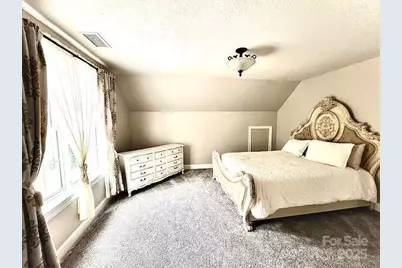 114 Nesting Ridge, Waynesville, NC 28785 - Photo 19