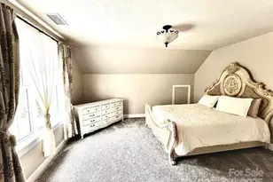 114 Nesting Ridge, Waynesville, NC 28785 - Photo 19