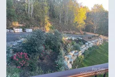 114 Nesting Ridge, Waynesville, NC 28785 - Photo 29