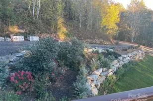 114 Nesting Ridge, Waynesville, NC 28785 - Photo 29