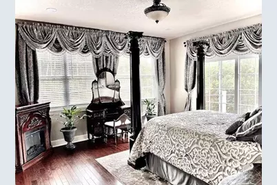 114 Nesting Ridge, Waynesville, NC 28785 - Photo 7