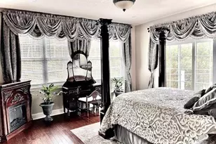 114 Nesting Ridge, Waynesville, NC 28785 - Photo 7