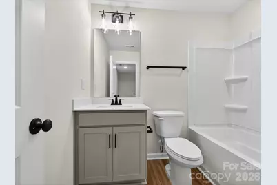 10128 Mamillion Drive, Huntersville, NC 28078 - Photo 25