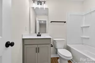 10128 Mamillion Dr, Huntersville, NC 28078 - Photo 25