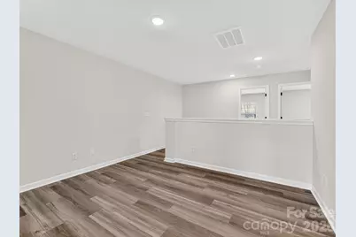 10128 Mamillion Drive, Huntersville, NC 28078 - Photo 17