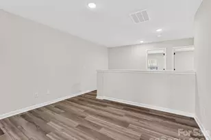 10128 Mamillion Dr, Huntersville, NC 28078 - Photo 17