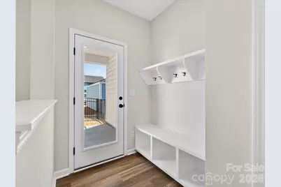 10128 Mamillion Drive, Huntersville, NC 28078 - Photo 15