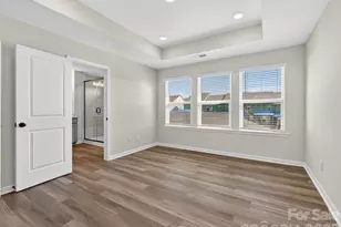 10128 Mamillion Dr, Huntersville, NC 28078 - Photo 19