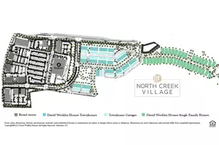 10128 Mamillion Dr, Huntersville, NC 28078 - Photo 3