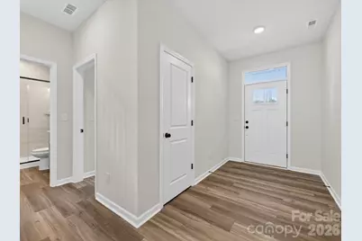 10128 Mamillion Drive, Huntersville, NC 28078 - Photo 9