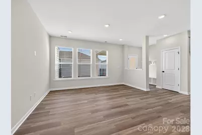 10128 Mamillion Drive, Huntersville, NC 28078 - Photo 11